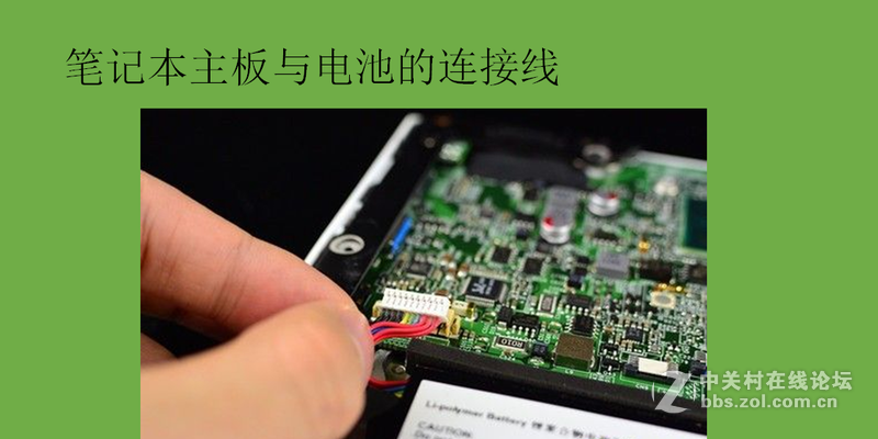 刀客 第一代 （人民本） 值得你拥有！！