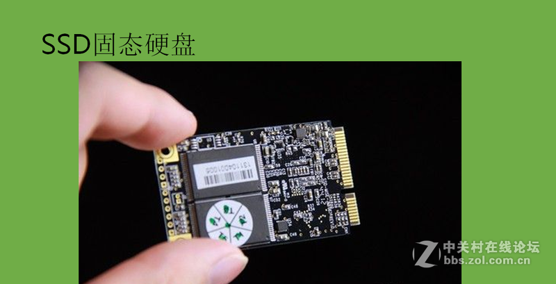 刀客 第一代 （人民本） 值得你拥有！！