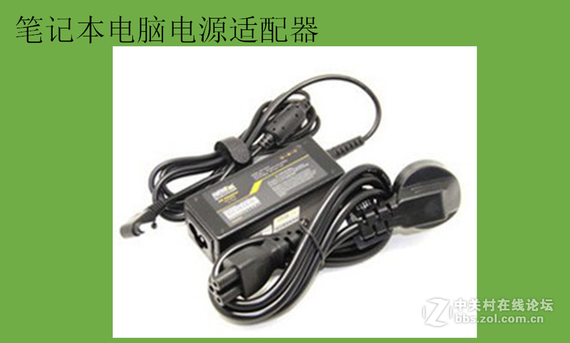 刀客 第一代 （人民本） 值得你拥有！！