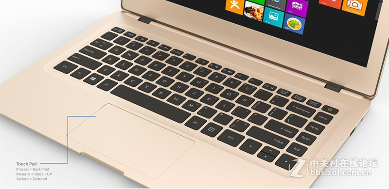 刀客 第一代 （人民本） 值得你拥有！！