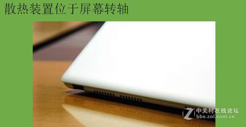 刀客 第一代 （人民本） 值得你拥有！！