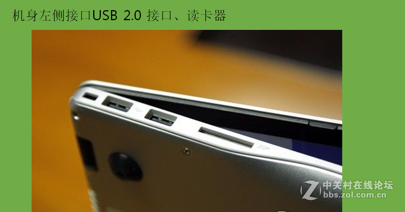 刀客 第一代 （人民本） 值得你拥有！！