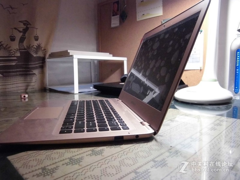 #金属风暴 刀客来袭#---拔刀出鞘---by wznsh