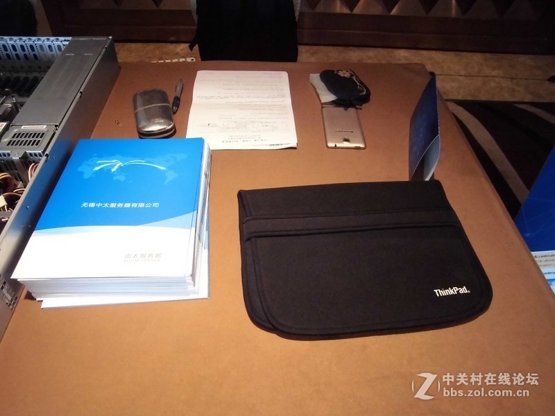 #金属风暴 刀客来袭#---拔刀出鞘---by wznsh