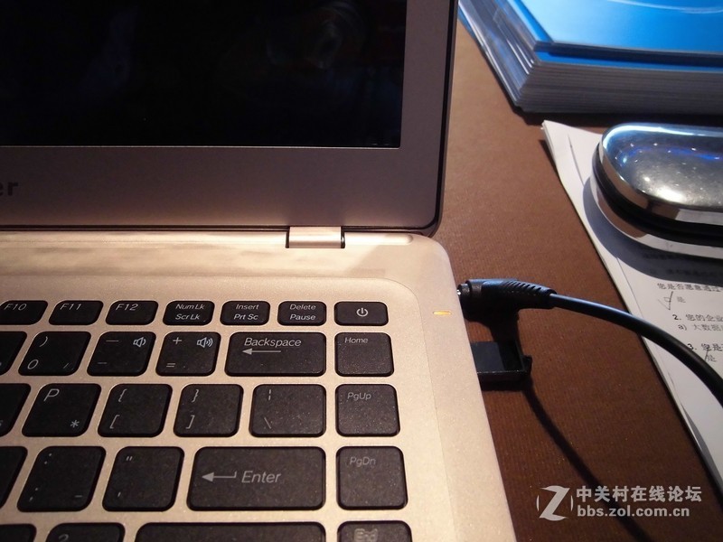 #金属风暴 刀客来袭#---拔刀出鞘---by wznsh