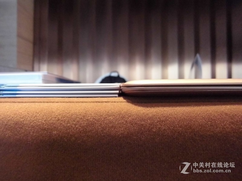 #金属风暴 刀客来袭#---拔刀出鞘---by wznsh