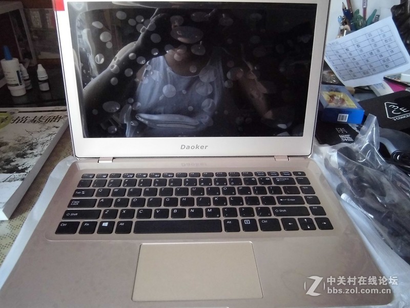 #金属风暴 刀客来袭#---拔刀出鞘---by wznsh