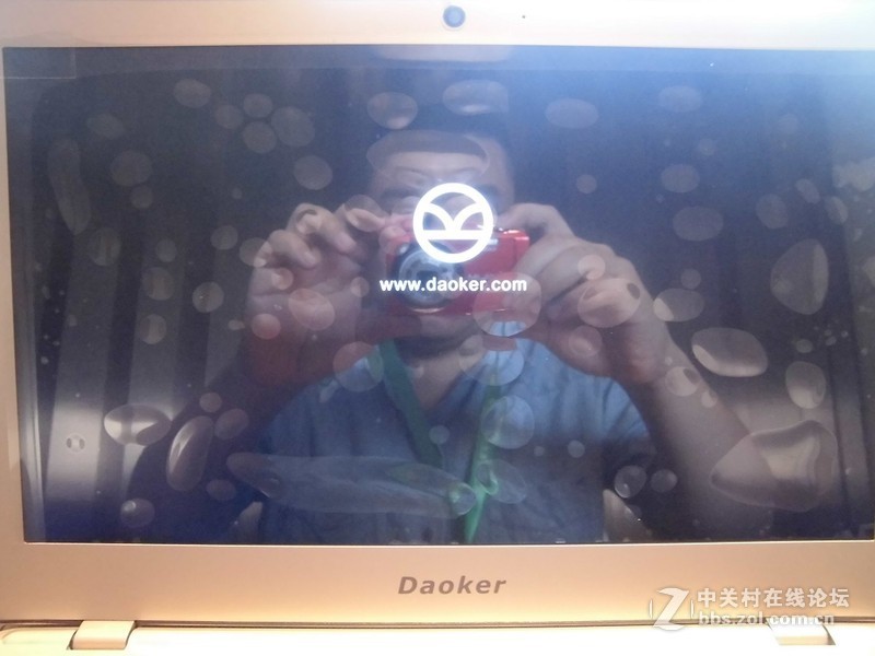 #金属风暴 刀客来袭#---拔刀出鞘---by wznsh