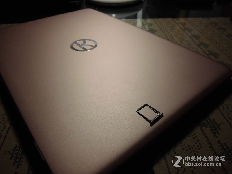 #金属风暴 刀客来袭#---拔刀出鞘---by wznsh