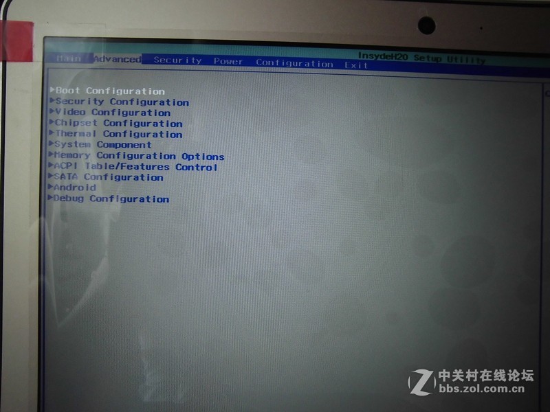 #金属风暴 刀客来袭#---拔刀出鞘---by wznsh