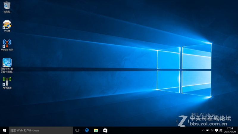 #金属风暴 刀客来袭#---拔刀出鞘---by wznsh