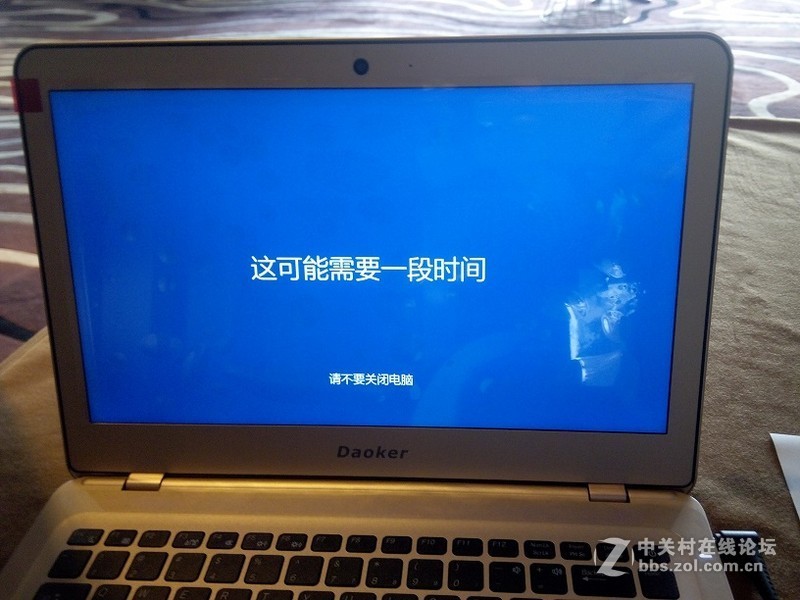 #金属风暴 刀客来袭#---拔刀出鞘---by wznsh