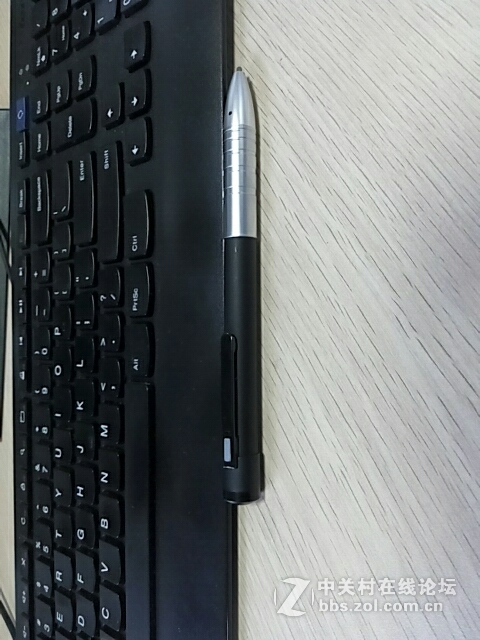 求助谁知道这个笔是什么数位板上的？