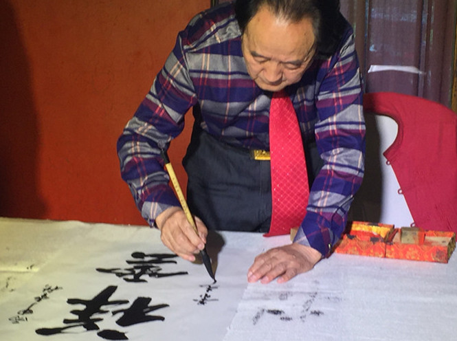 千元商务手机TCL 950/TCL 580的“宛如生活”