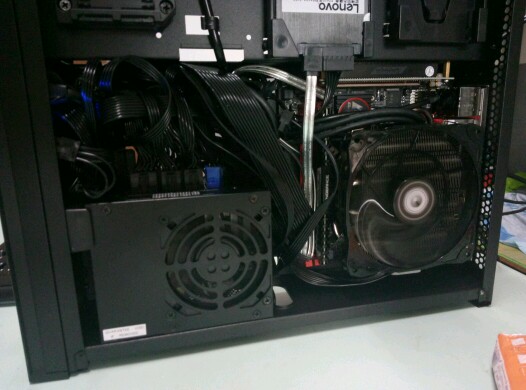 求大神指导走背线