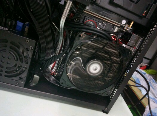 求大神指导走背线