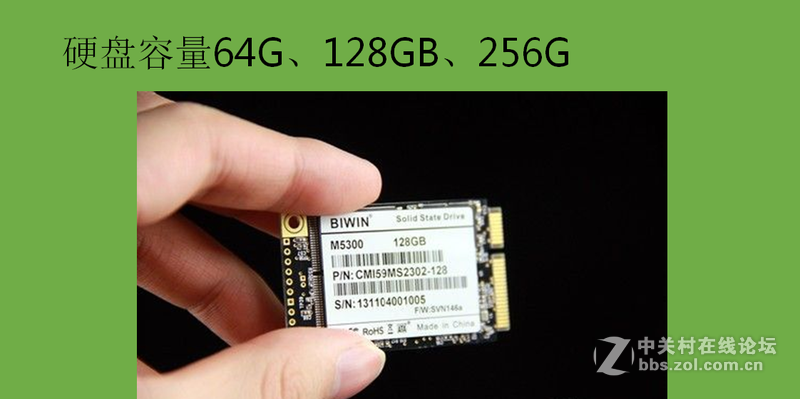 刀客 第一代 （人民本） 值得你拥有！！