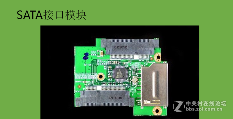 刀客 第一代 （人民本） 值得你拥有！！