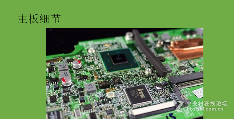 刀客 第一代 （人民本） 值得你拥有！！