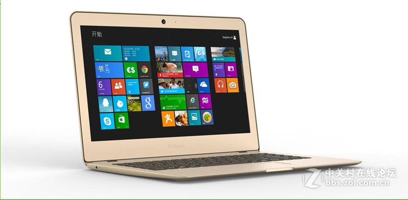 刀客 第一代 （人民本） 值得你拥有！！