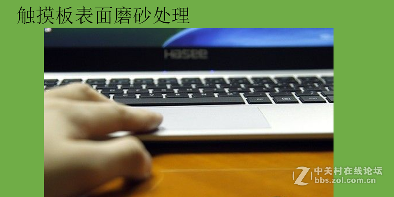 刀客 第一代 （人民本） 值得你拥有！！