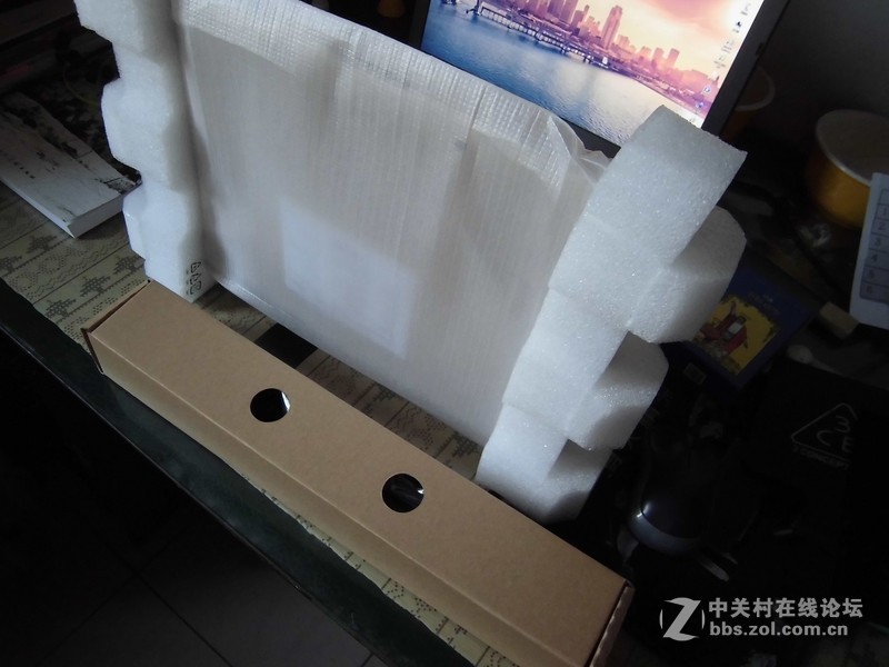 #金属风暴 刀客来袭#---拔刀出鞘---by wznsh