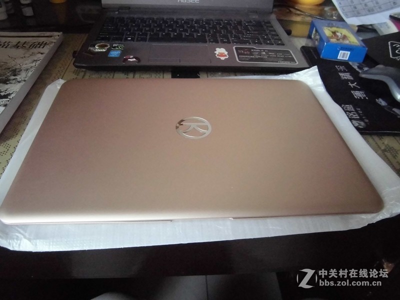 #金属风暴 刀客来袭#---拔刀出鞘---by wznsh