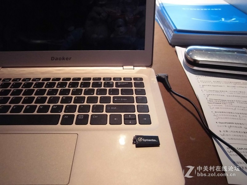 #金属风暴 刀客来袭#---拔刀出鞘---by wznsh