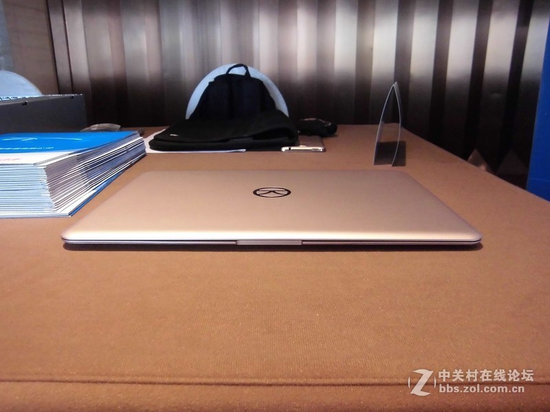 #金属风暴 刀客来袭#---拔刀出鞘---by wznsh