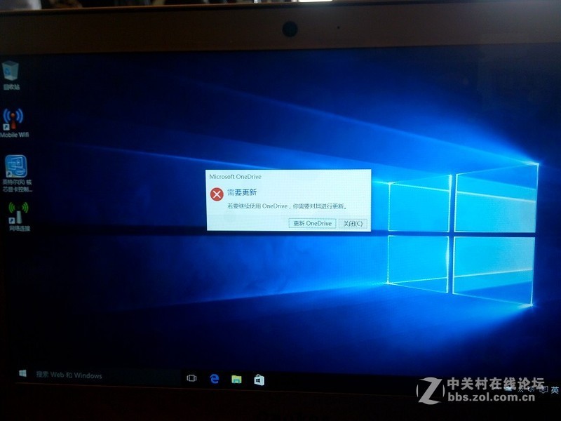 #金属风暴 刀客来袭#---拔刀出鞘---by wznsh