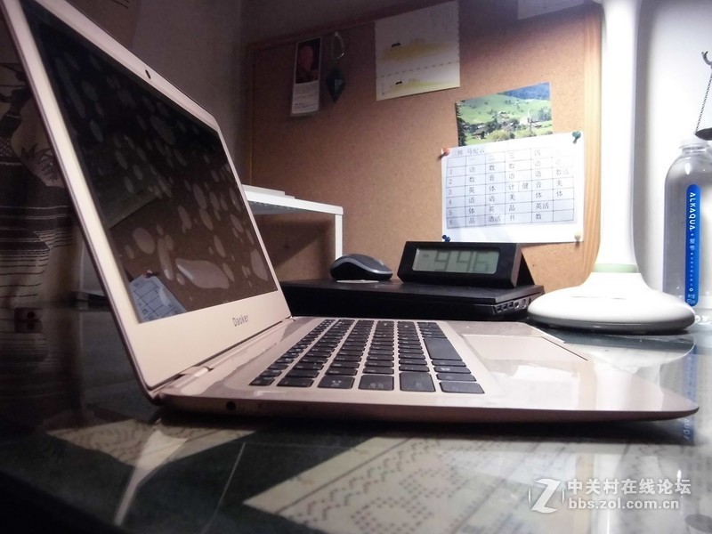 #金属风暴 刀客来袭#---拔刀出鞘---by wznsh