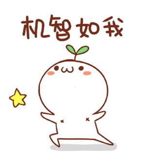 干完这一票，我就洗手不干，重新做人！