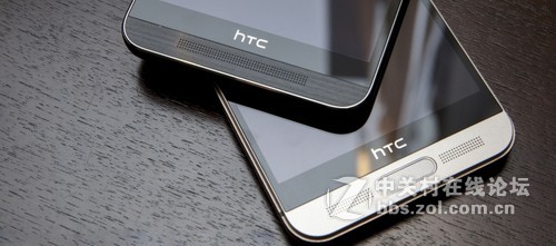 HTC One X9 曝光，不再有多下巴
