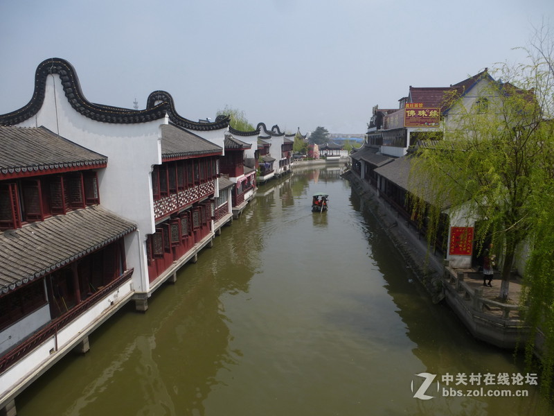 召稼楼礼园一日随拍，与大家共享。