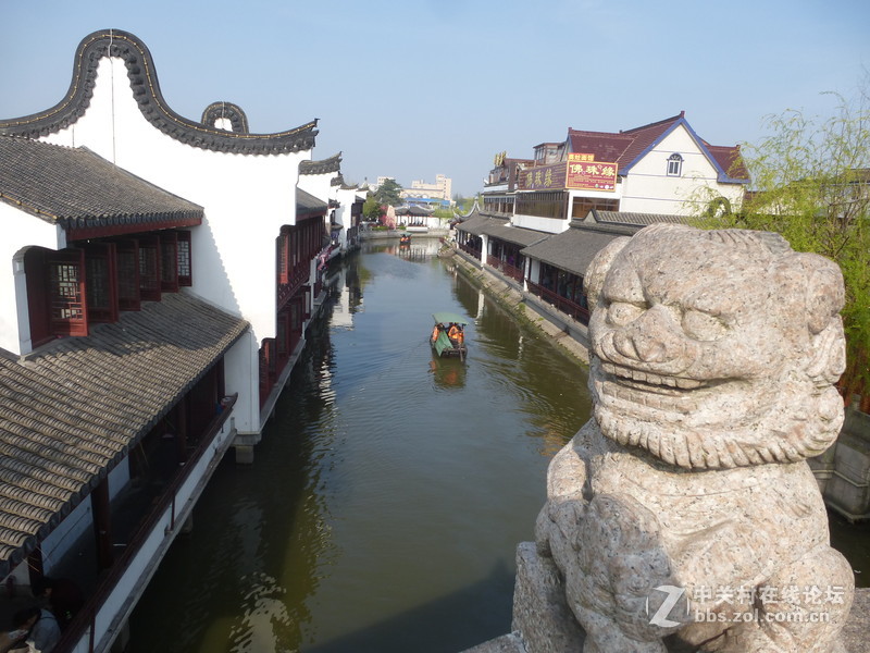 召稼楼礼园一日随拍，与大家共享。