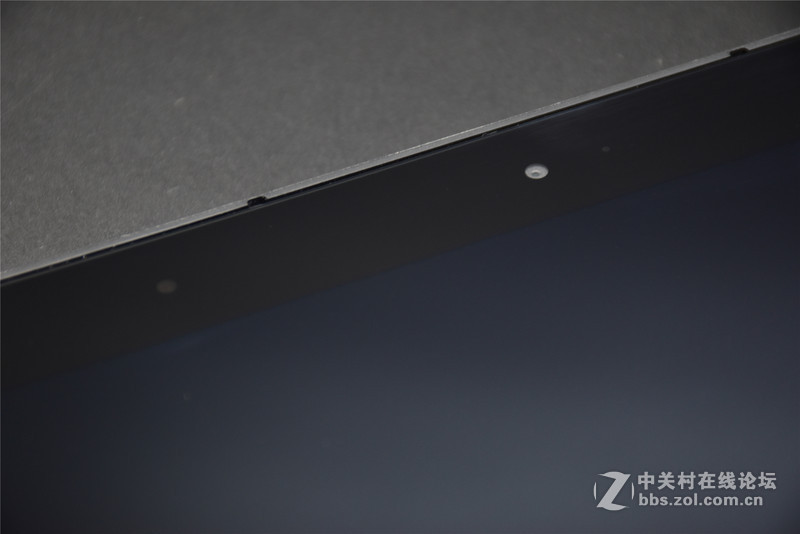 #笔电中的美男子 联想YOGA 4 Pro试用体验#安静 多能 高颜值