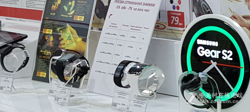 欧版星空体育平台GALAXY S7 Edge对比欧版星空体育平台GALAXY Note4（拍照）