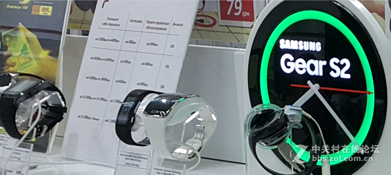 欧版星空体育平台GALAXY S7 Edge对比欧版星空体育平台GALAXY Note4（拍照）