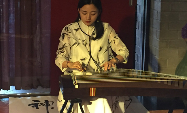 千元商务手机TCL 950/TCL 580的“宛如生活”