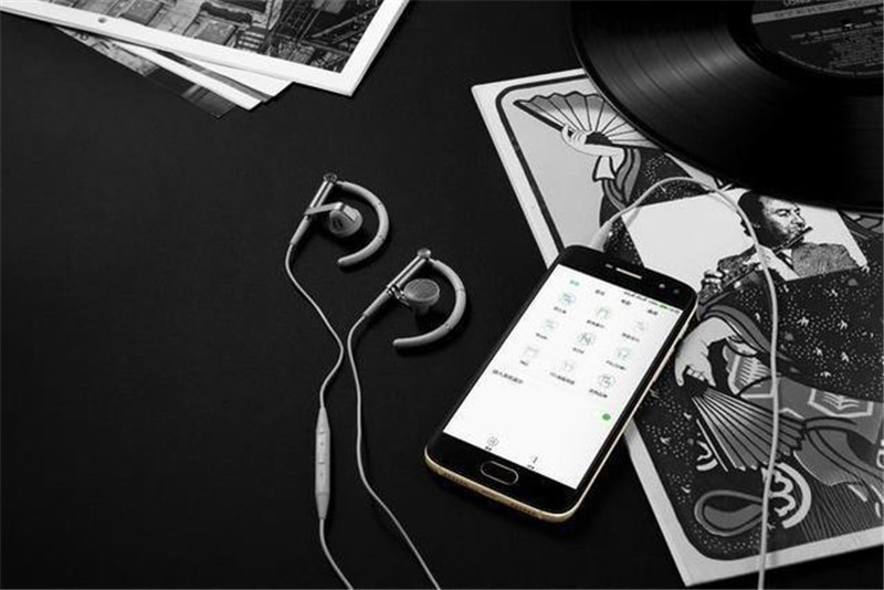 千元商务手机TCL 950/TCL 580的“宛如生活”