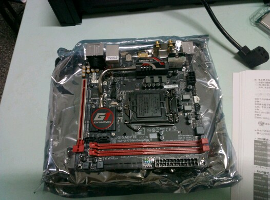 求大神指导走背线