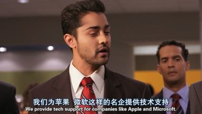 #每日话题# 苹果内部发声，称Bug变多是因其印度同事？