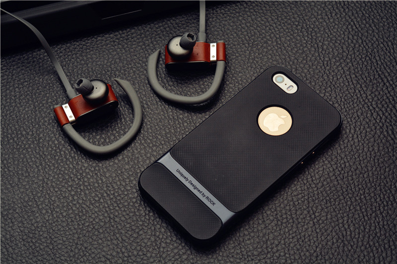 无损音乐的黄金搭档，八头牛蓝牙耳机手环播放组合体验