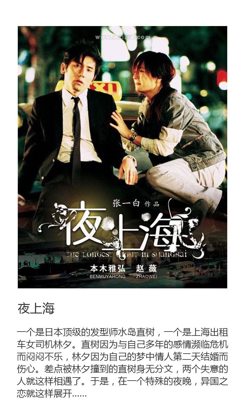 都2017年了，你竟然还没看过这9部电影？！