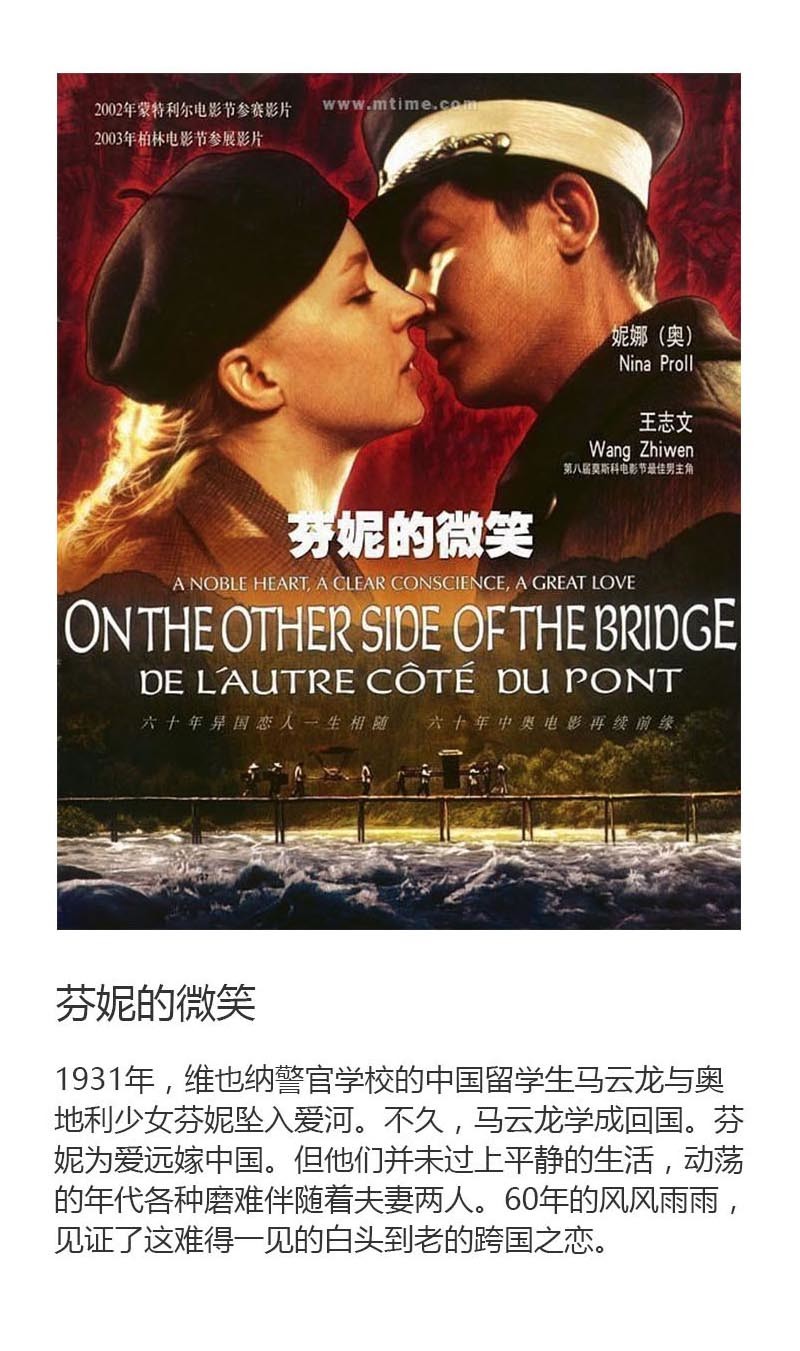 都2017年了，你竟然还没看过这9部电影？！