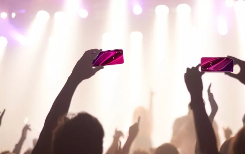 《v粉玩机》手机「正确」使用方法 | 8012年修订版