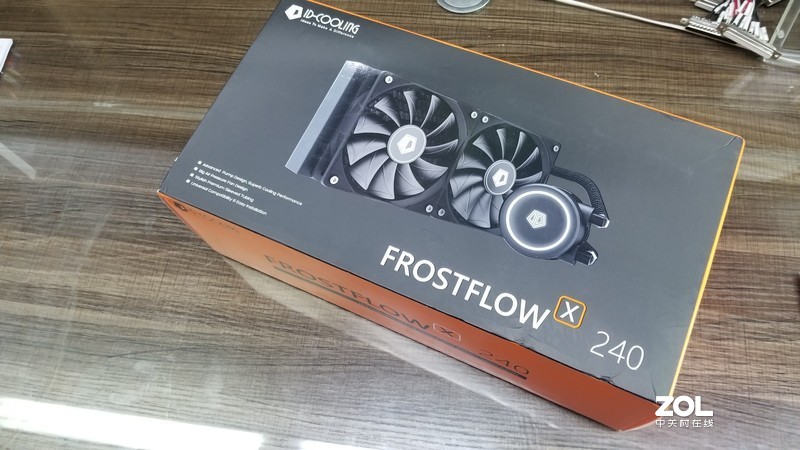 小三玩itx：一台朝思暮想的性价比itx主机