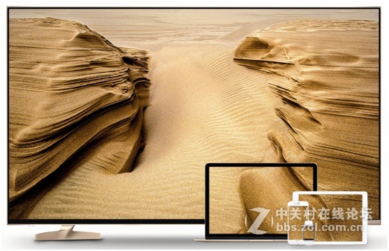 苹果用户有福利啦，应对iOS升级麻烦的猛戳......