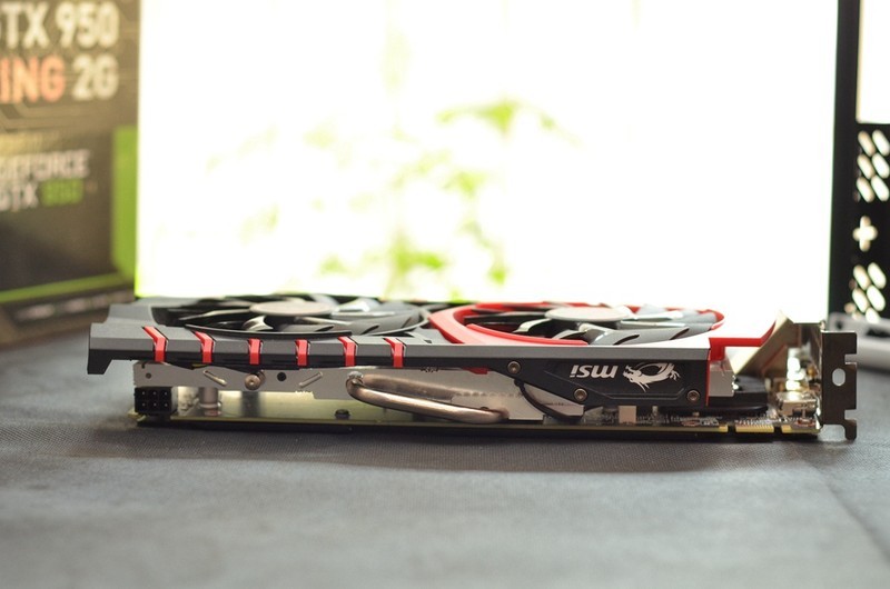 就是要颜值！小机箱路线的平民小炮级配置