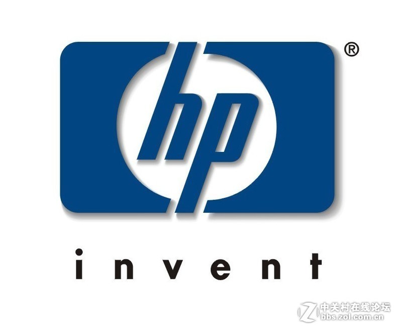 惠普（HP)win7-win8.1-win10系统-64位（简洁+稳定 ）